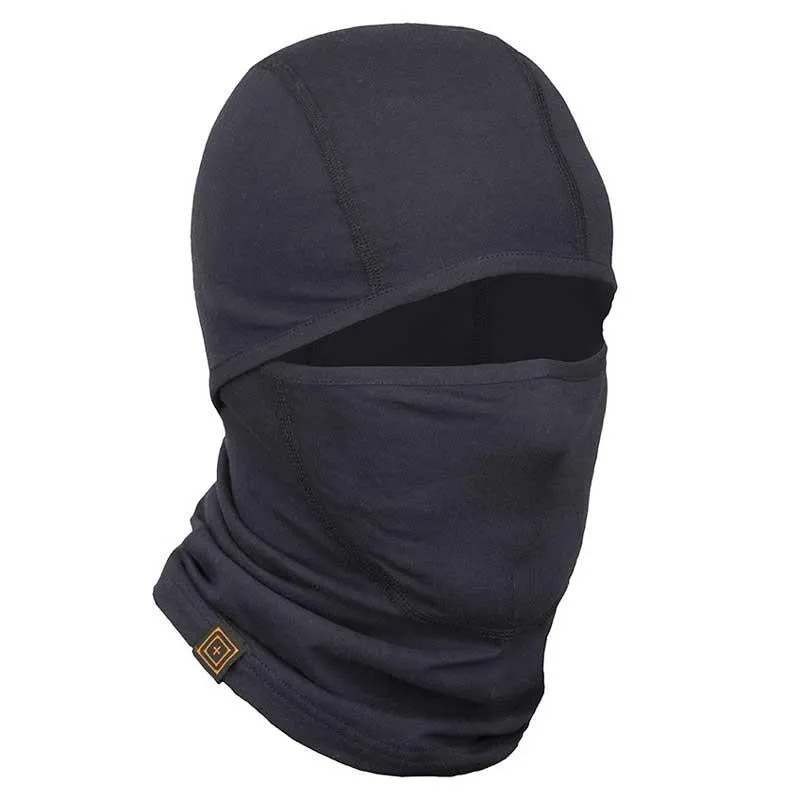 5.11 Tactical Balaclava