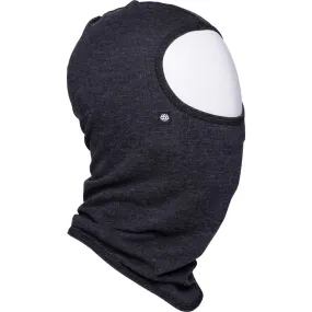 686 Granite Merino Balaclava