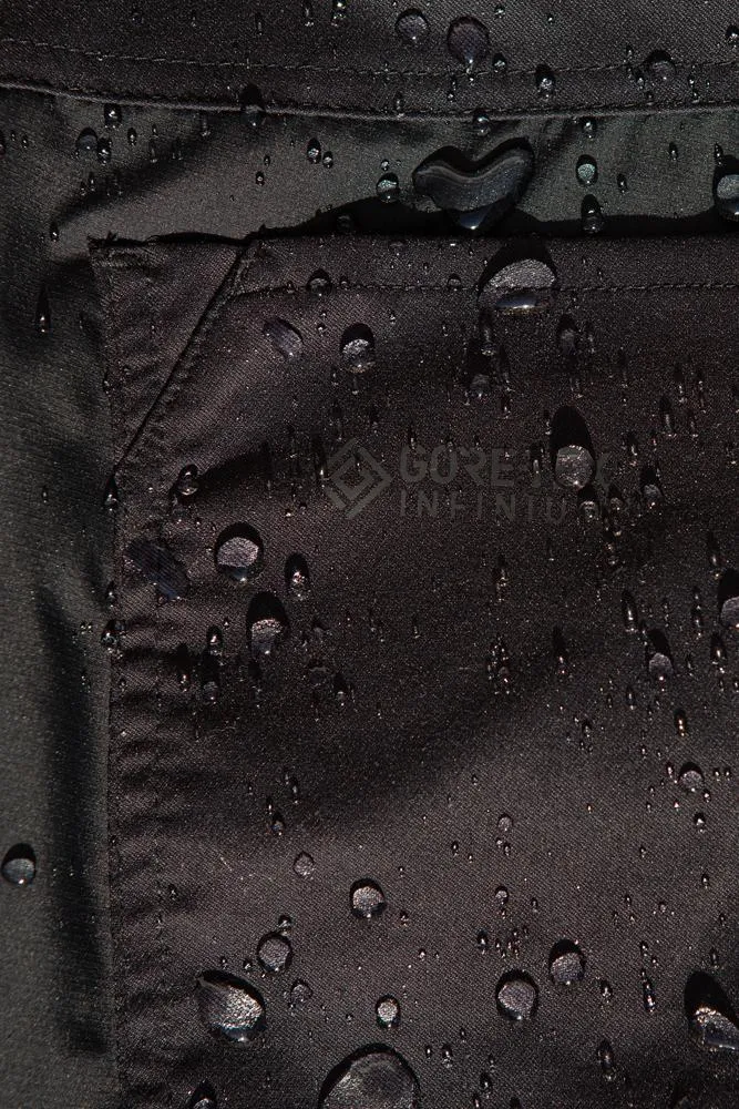 686 Men’s GORE-TEX INFINIUM™ Everywhere Short