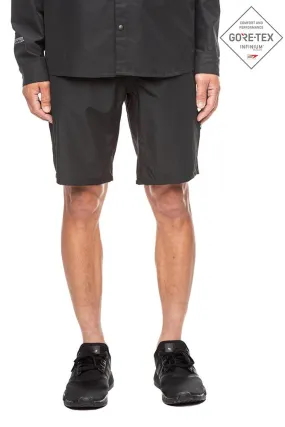 686 Men’s GORE-TEX INFINIUM™ Everywhere Short