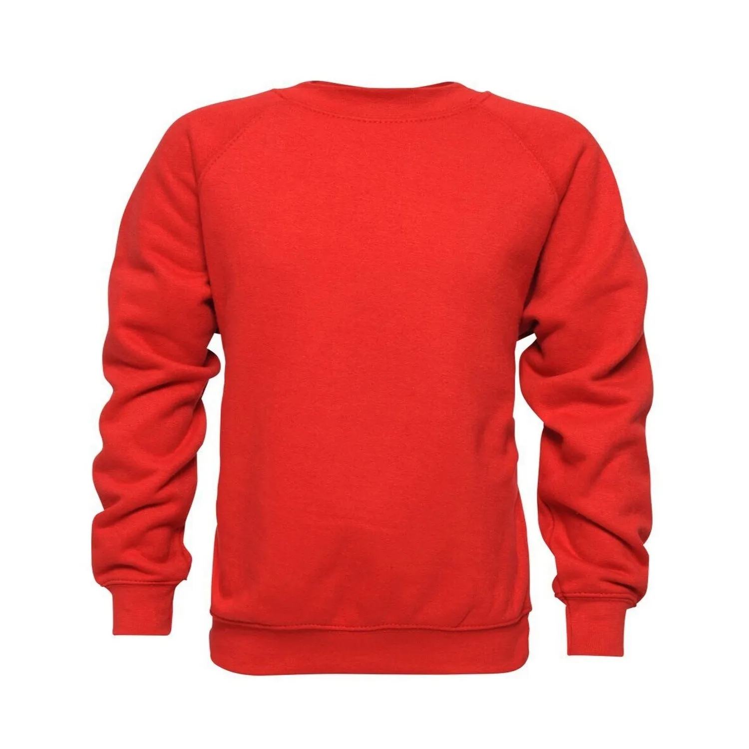 Absolute Apparel  Childrens/Kids Sterling Sweat