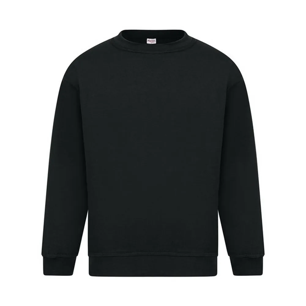 Absolute Apparel Mens Sterling Sweat