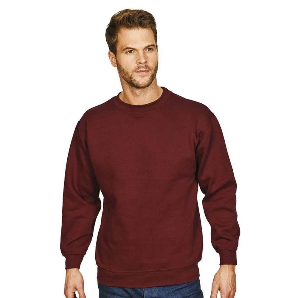 Absolute Apparel Mens Sterling Sweat