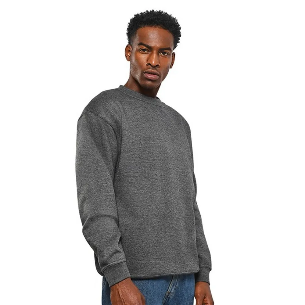 Absolute Apparel Mens Sterling Sweat