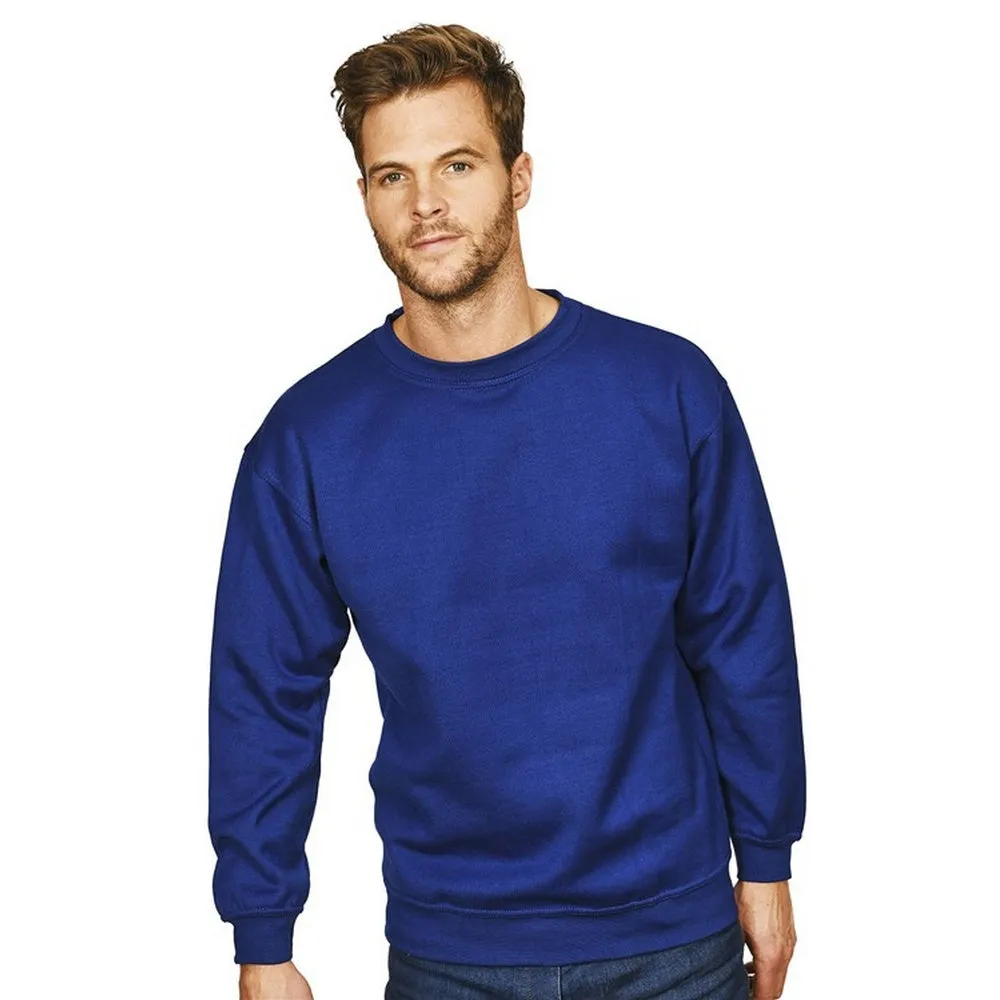 Absolute Apparel Mens Sterling Sweat