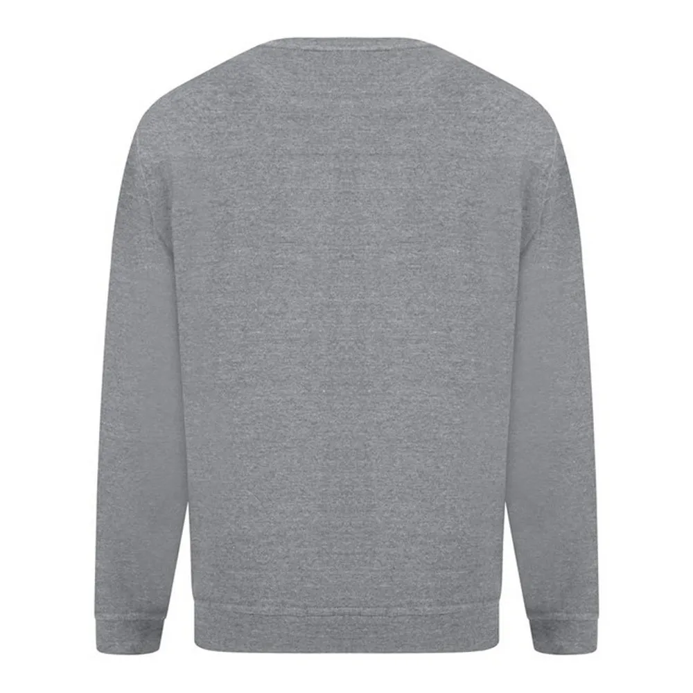 Absolute Apparel Mens Sterling Sweat