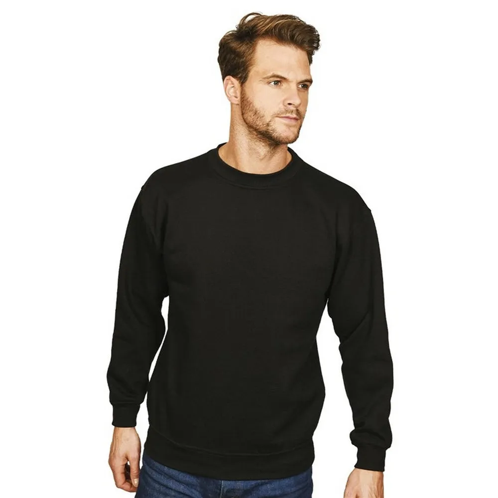 Absolute Apparel Mens Sterling Sweat