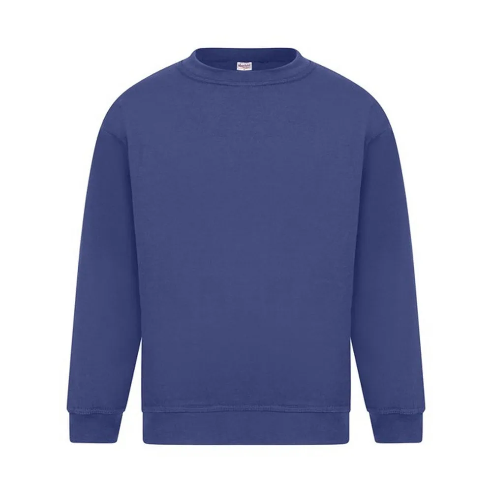 Absolute Apparel Mens Sterling Sweat