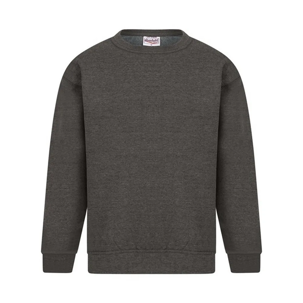 Absolute Apparel Mens Sterling Sweat