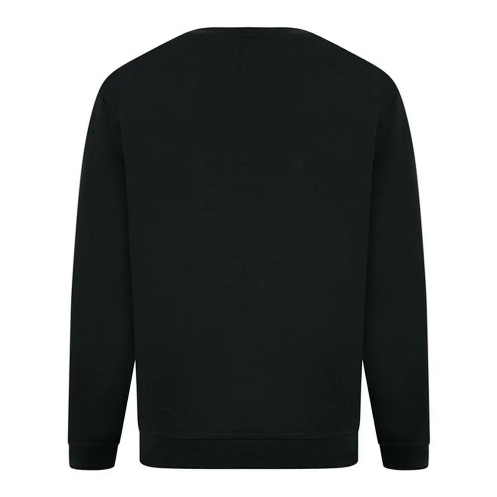 Absolute Apparel Mens Sterling Sweat