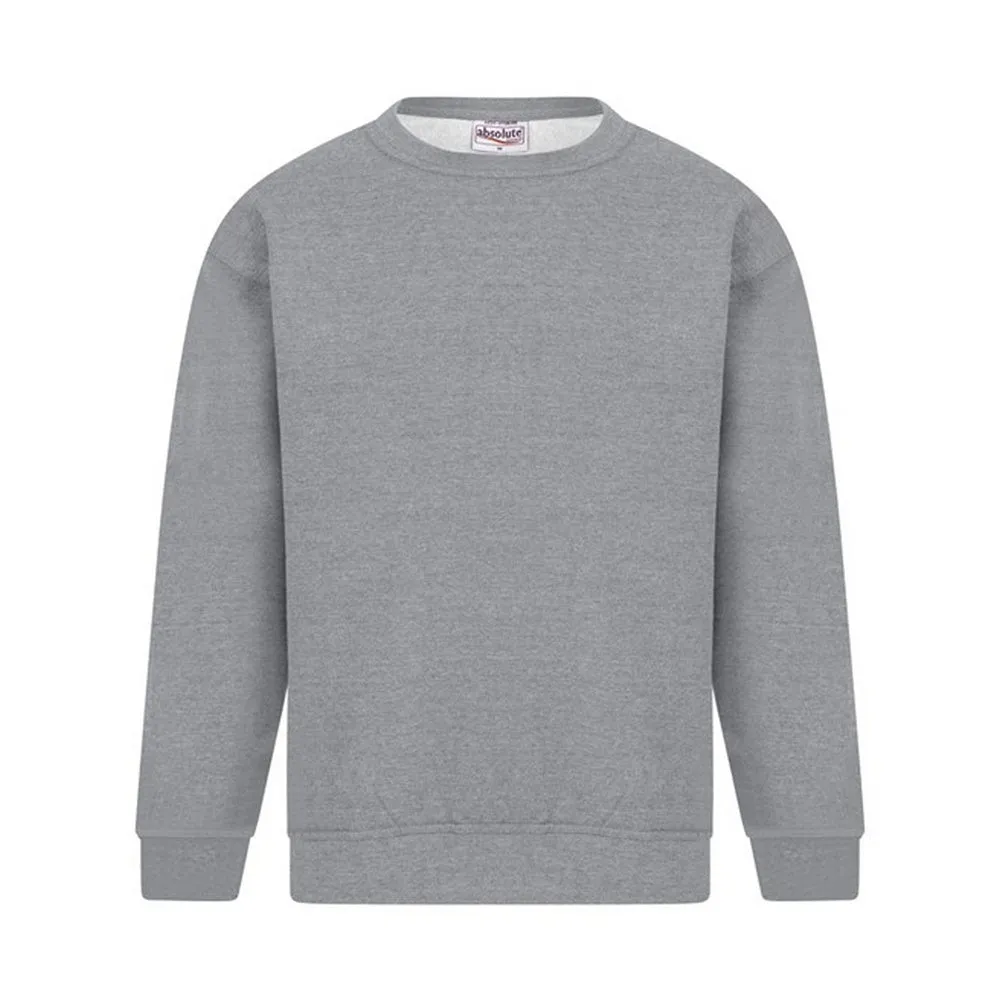 Absolute Apparel Mens Sterling Sweat