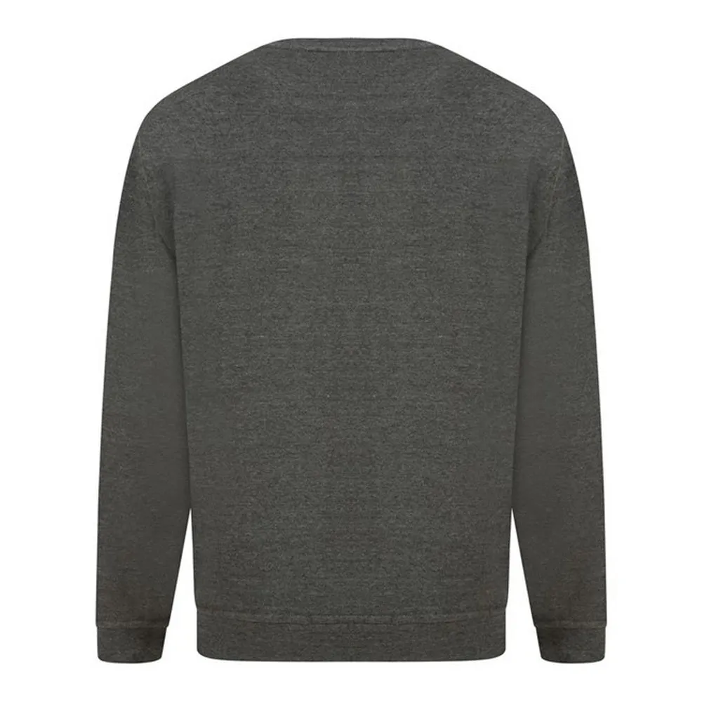 Absolute Apparel Mens Sterling Sweat