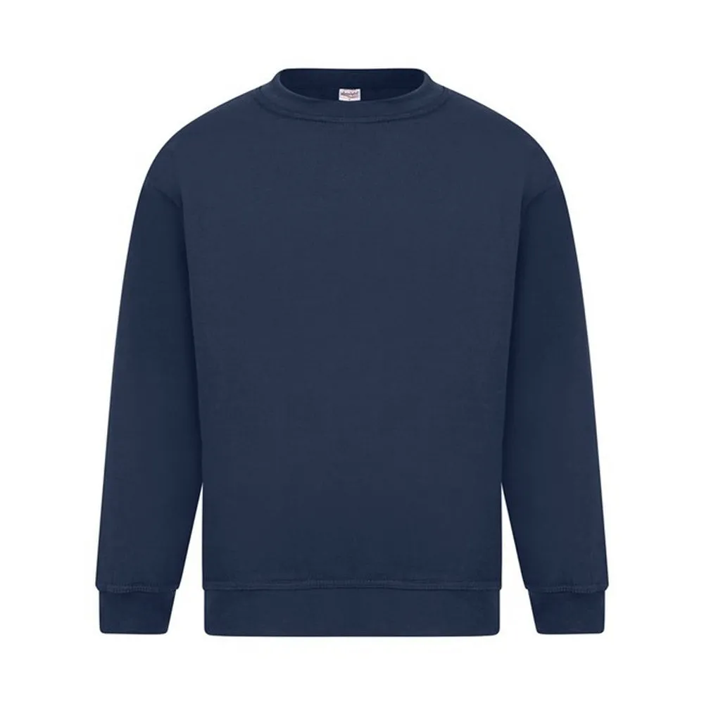 Absolute Apparel Mens Sterling Sweat