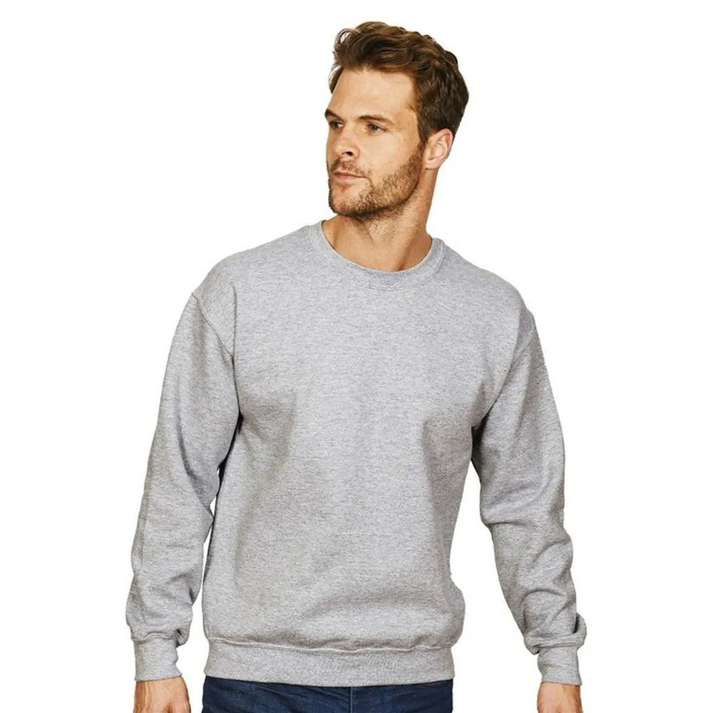 Absolute Apparel Mens Sterling Sweat