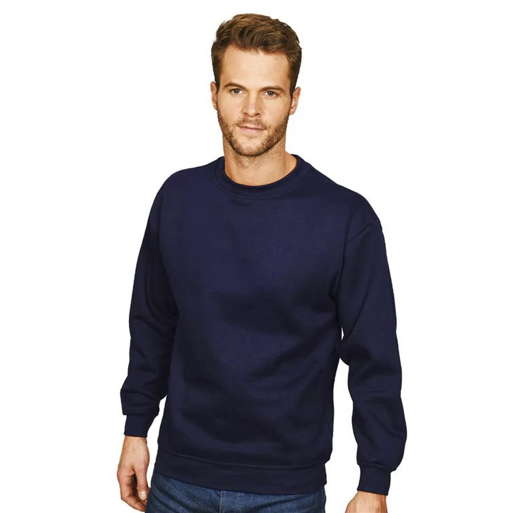 Absolute Apparel Mens Sterling Sweat