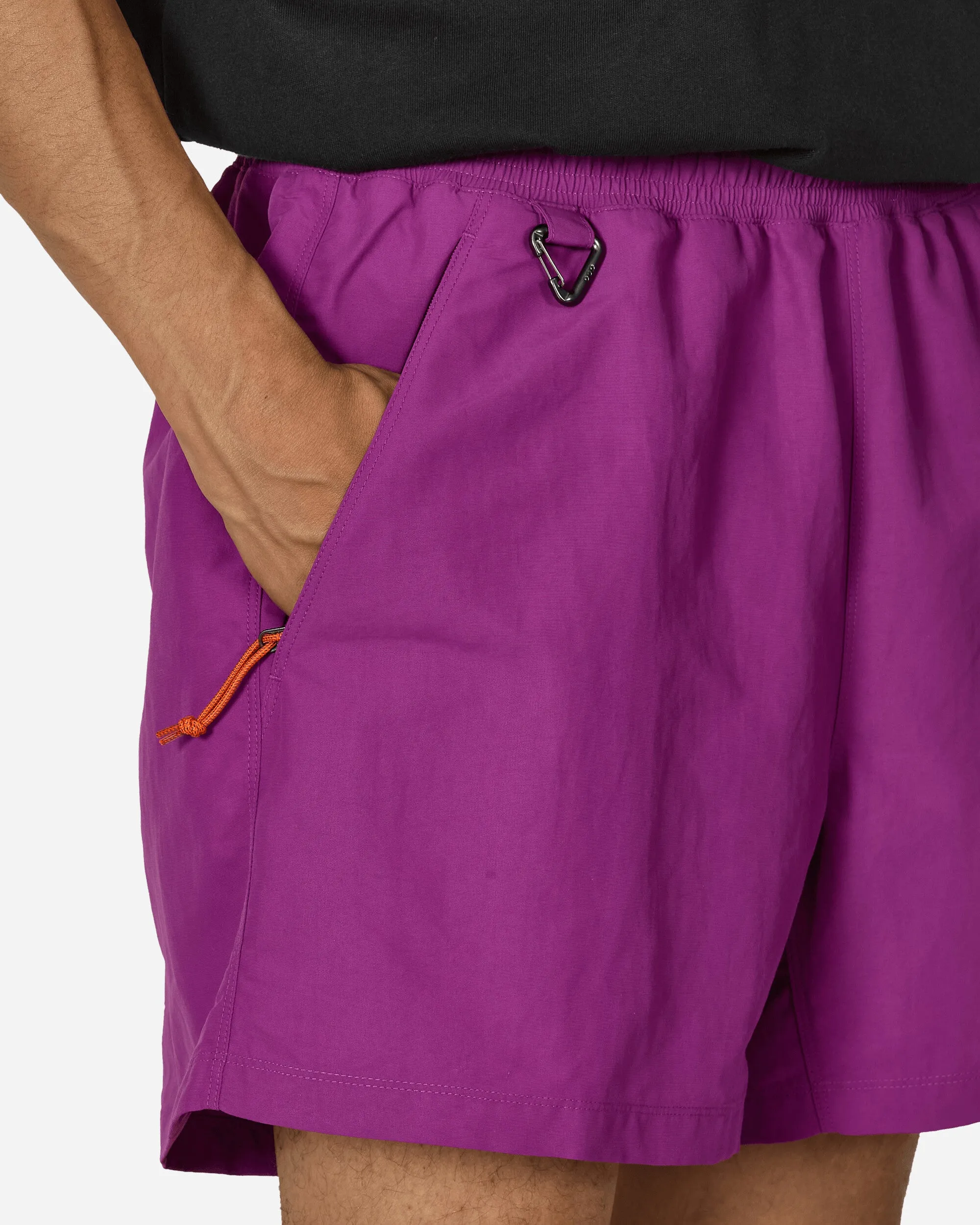 ACG Reservoir Goat Shorts Bold Berry