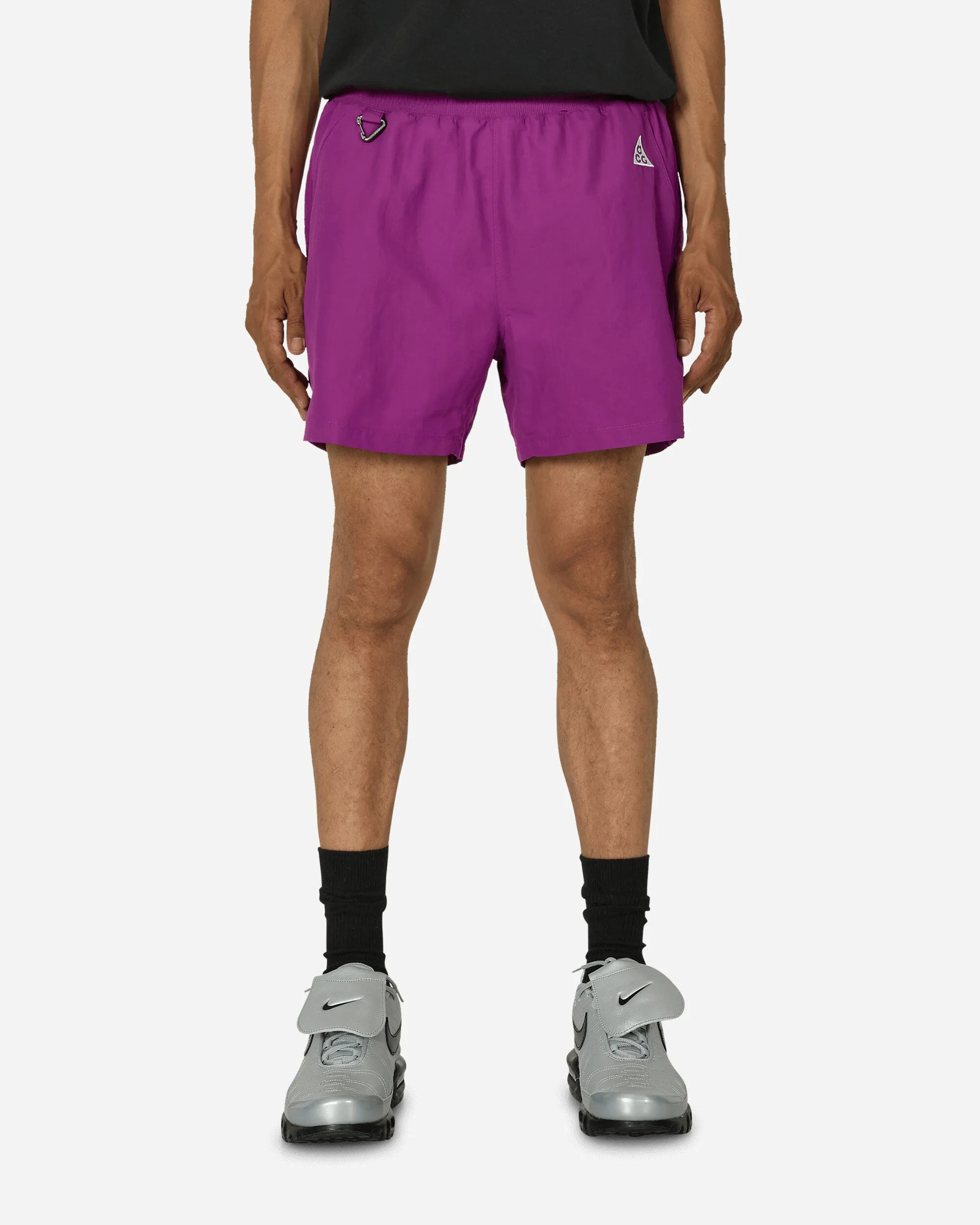 ACG Reservoir Goat Shorts Bold Berry