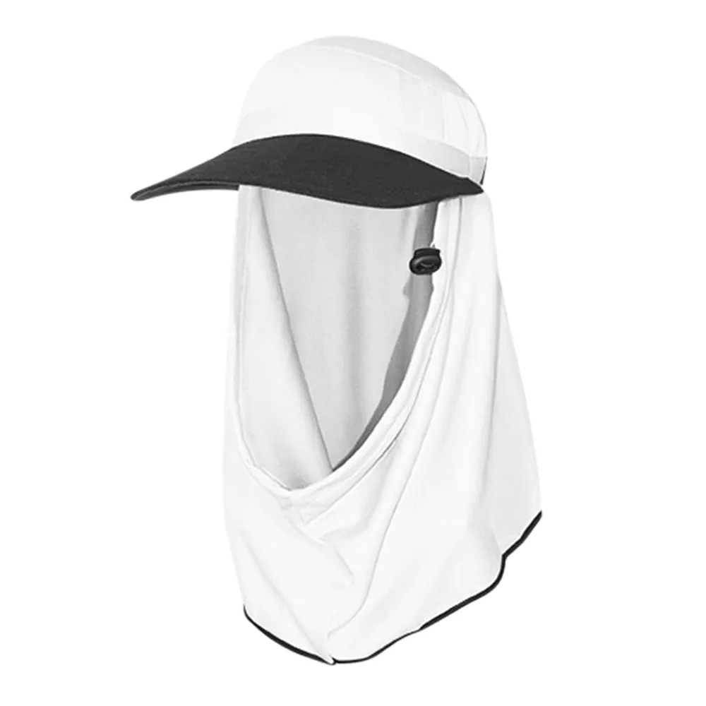 Adapt A Cap Ultimate - White