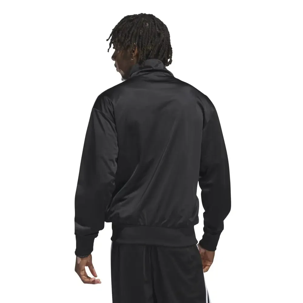 Adicolor Classics Firebird Track Jacket