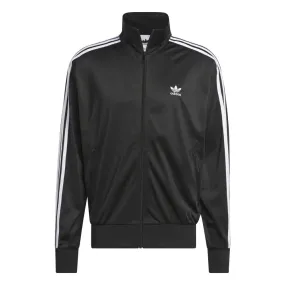 Adicolor Classics Firebird Track Jacket