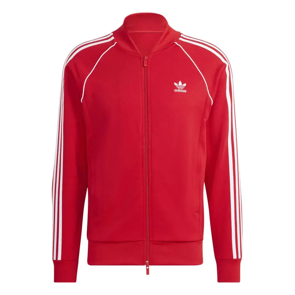 Adicolor Classics Sst Track Jacket