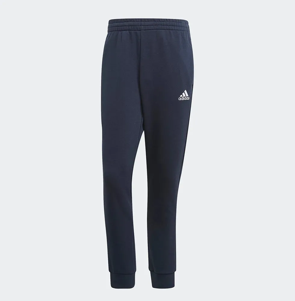 Adidas AEROREADY ESSENTIALS 3-STRIPES TRACKSUIT