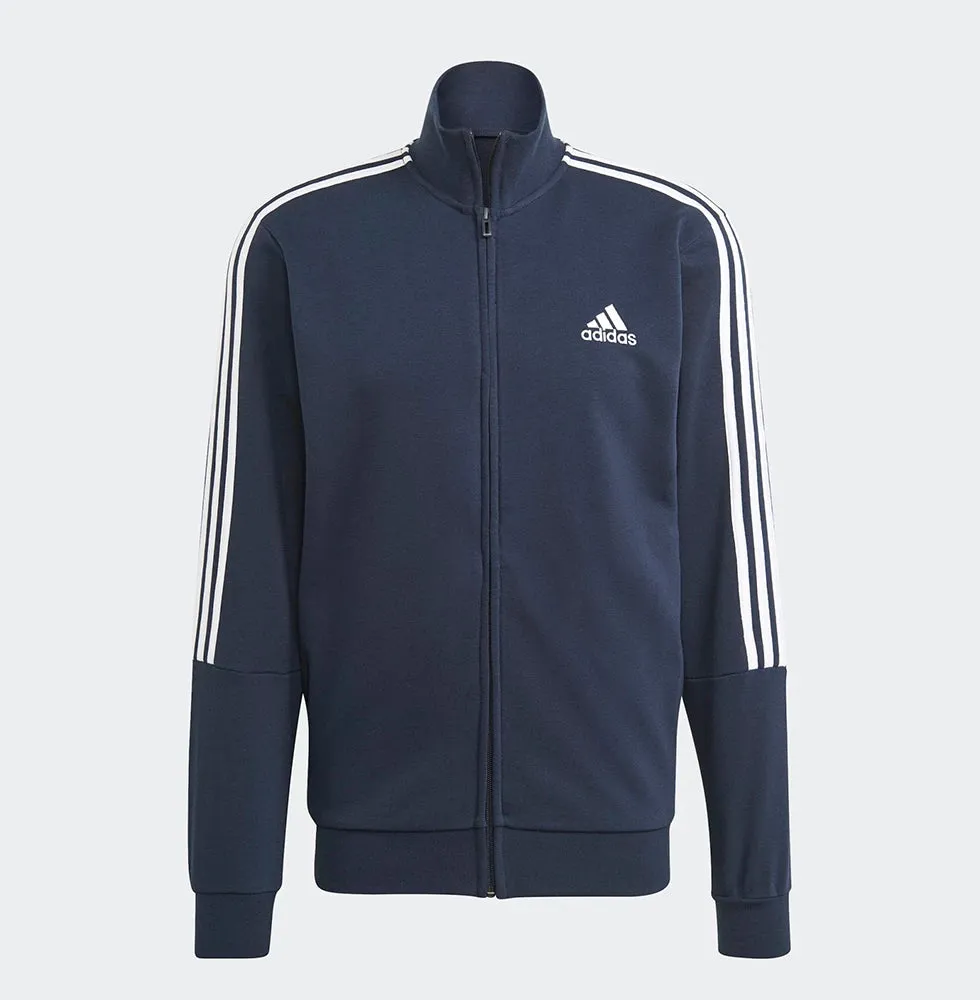 Adidas AEROREADY ESSENTIALS 3-STRIPES TRACKSUIT