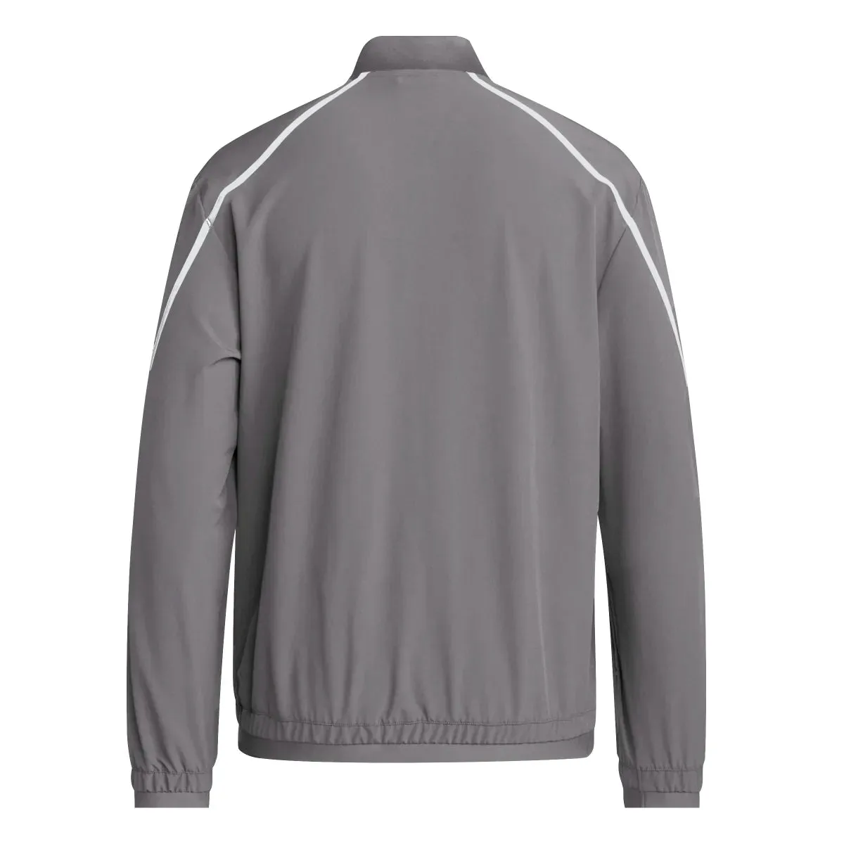 adidas Men's Aeroready Training Jacket