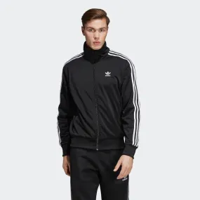 Adidas Men's Firebird Track Jacket DV1530