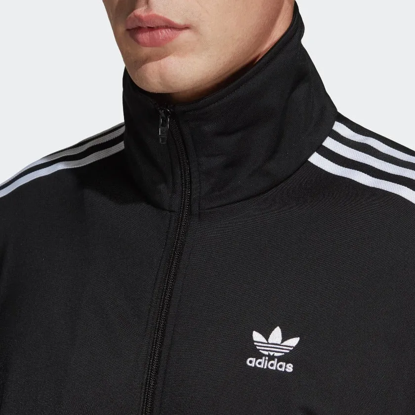 Adidas Men's Firebird Track Jacket DV1530