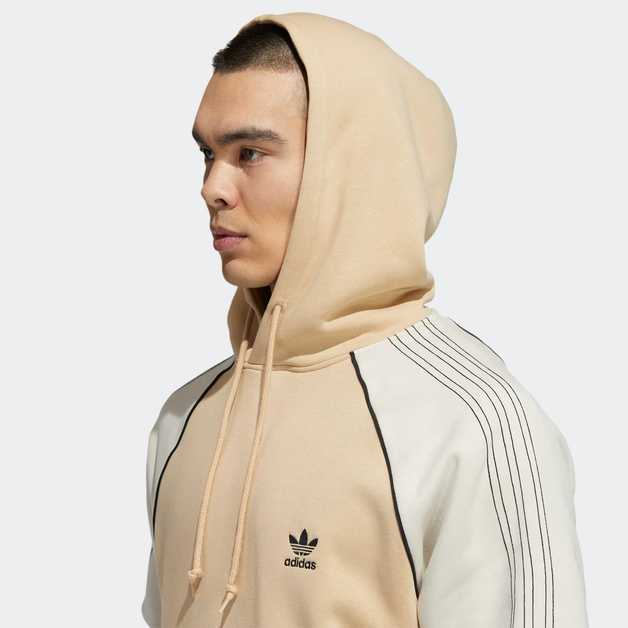 Adidas SST Hoodie