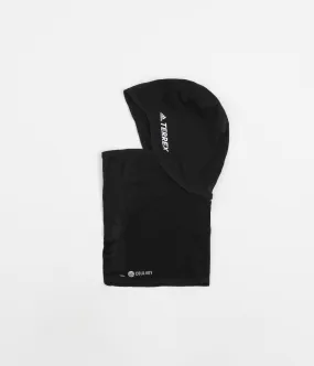 Adidas Terrex Balaclava - Black