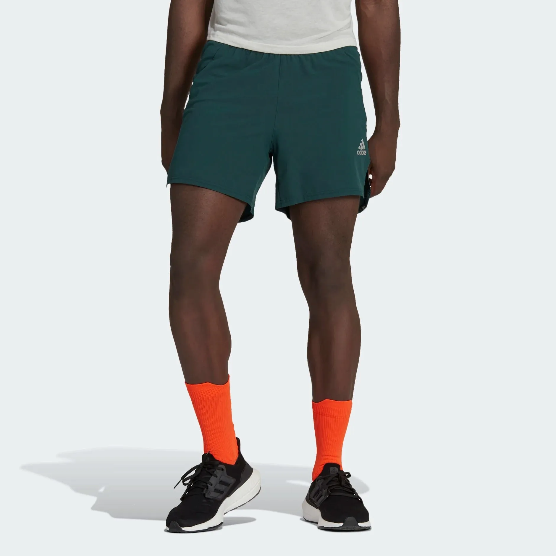 adidas X-City Men's Shorts