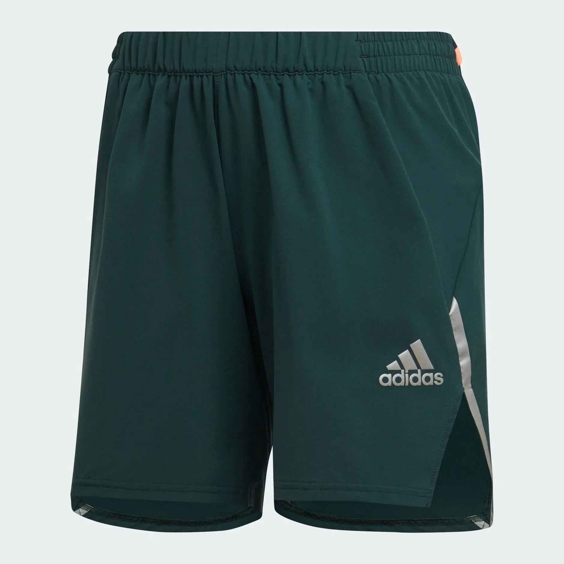 adidas X-City Men's Shorts