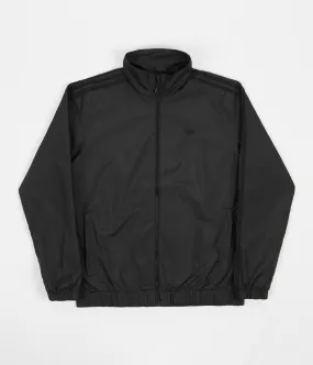 Adidas x Paradigm Track Jacket - Black