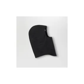 Alpine Onset Merino 150 Balaclava