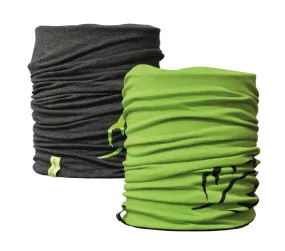 Arbortec Reversible Jersey Neck Warmer