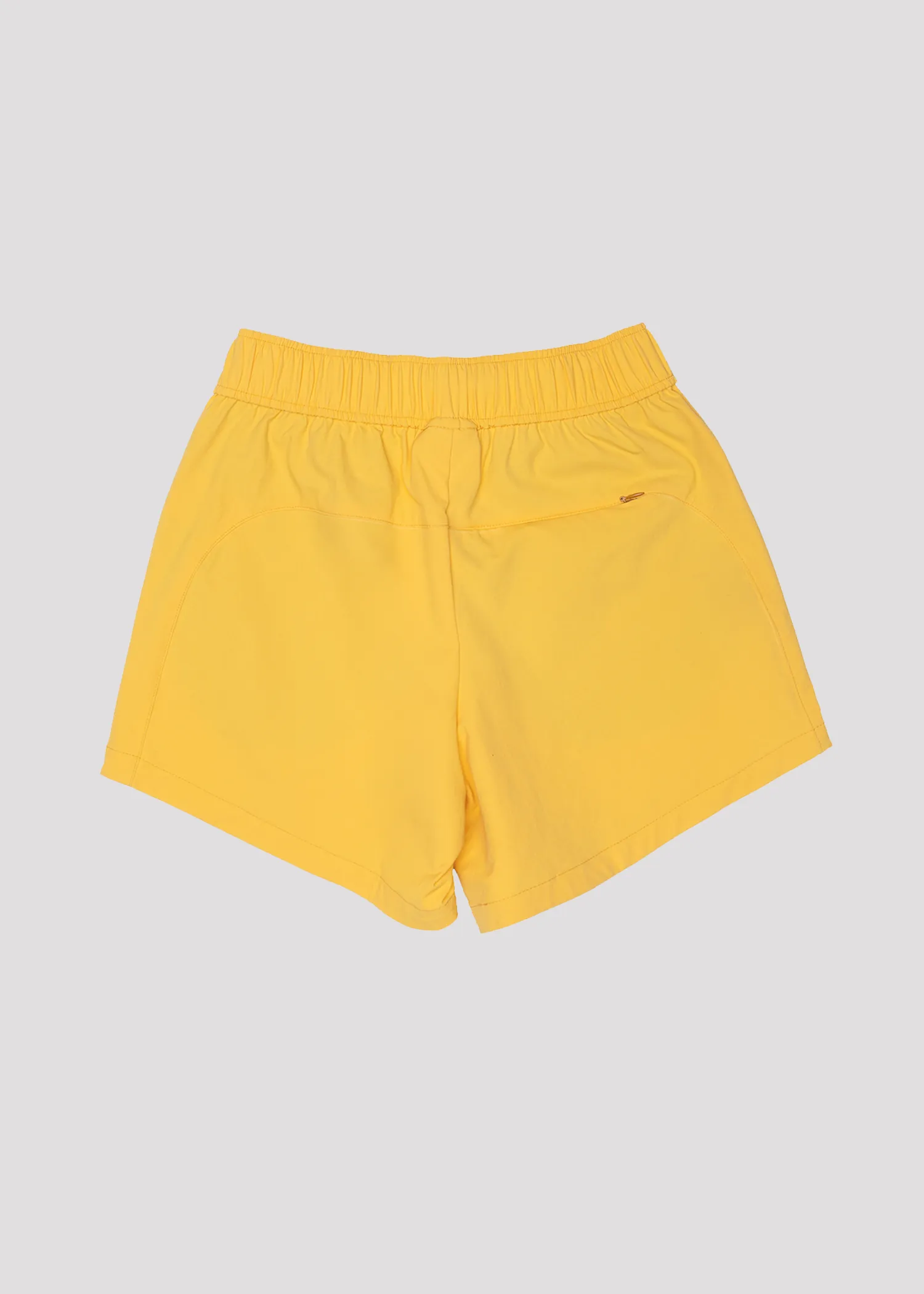 ARCHIVES: surf's up shorts (5")