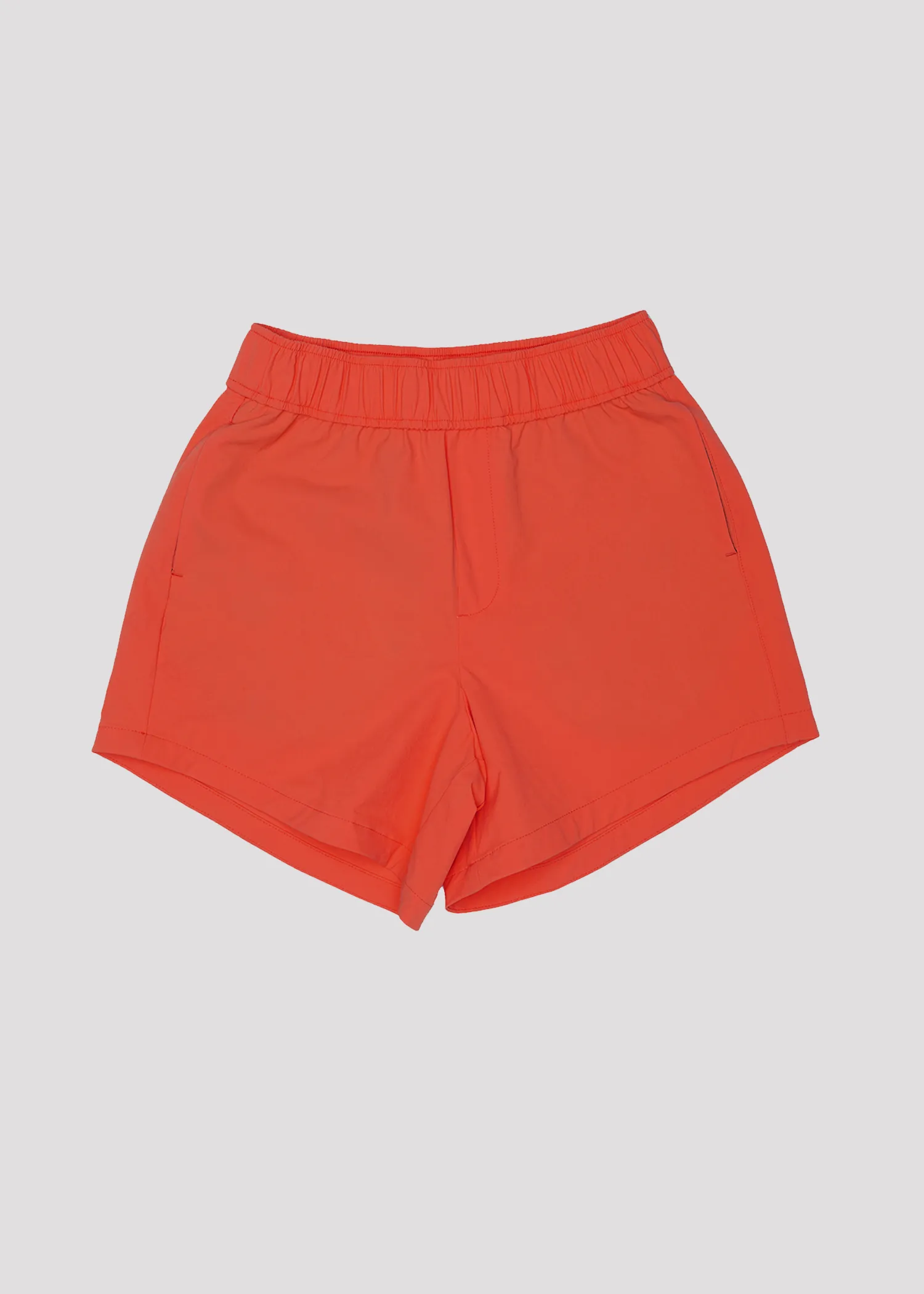 ARCHIVES: surf's up shorts (5")