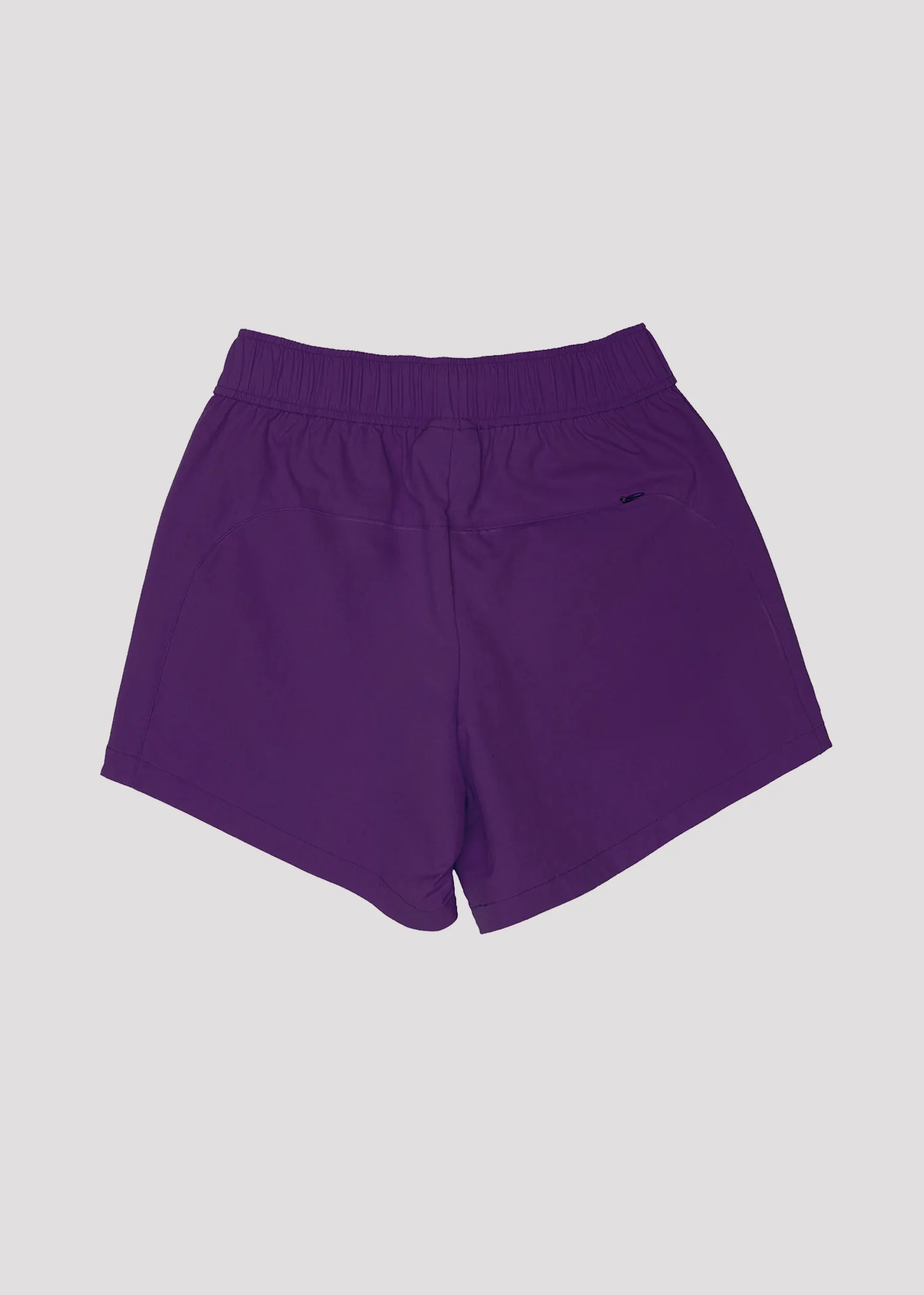 ARCHIVES: surf's up shorts (5")