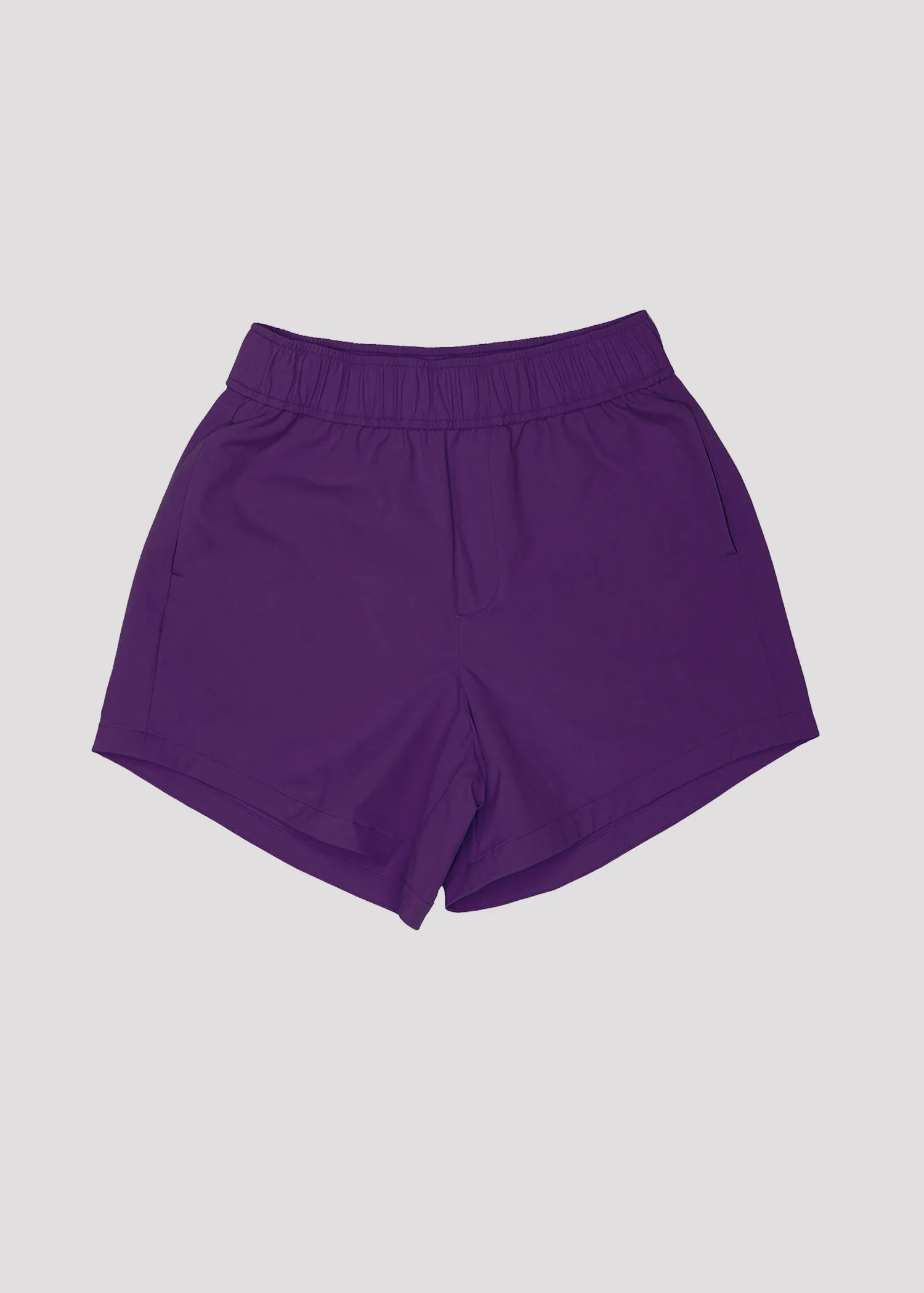 ARCHIVES: surf's up shorts (5")