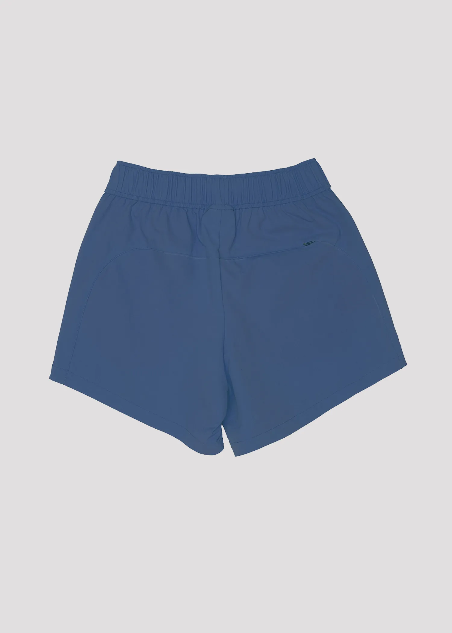 ARCHIVES: surf's up shorts (5")