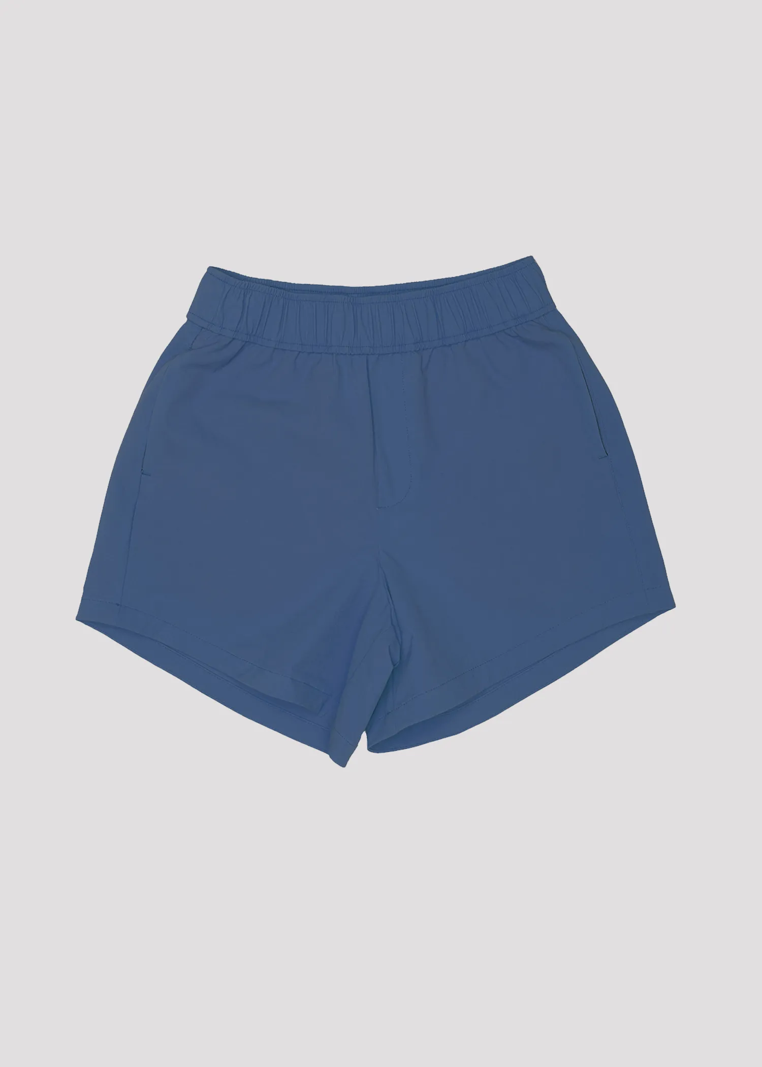 ARCHIVES: surf's up shorts (5")