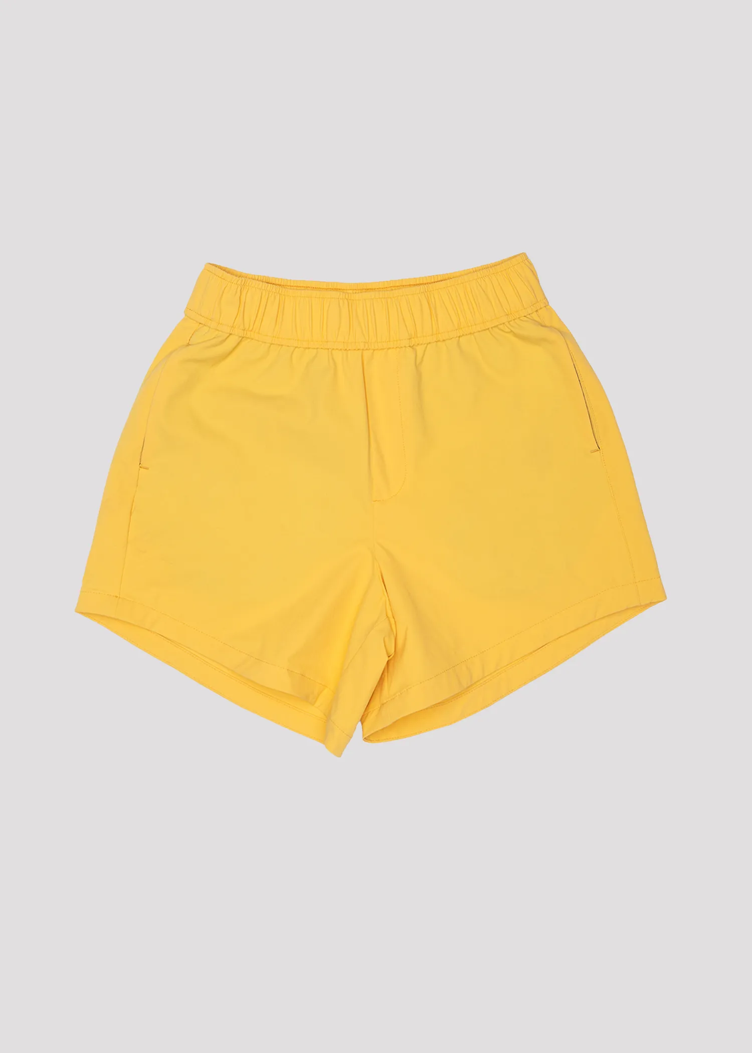 ARCHIVES: surf's up shorts (5")