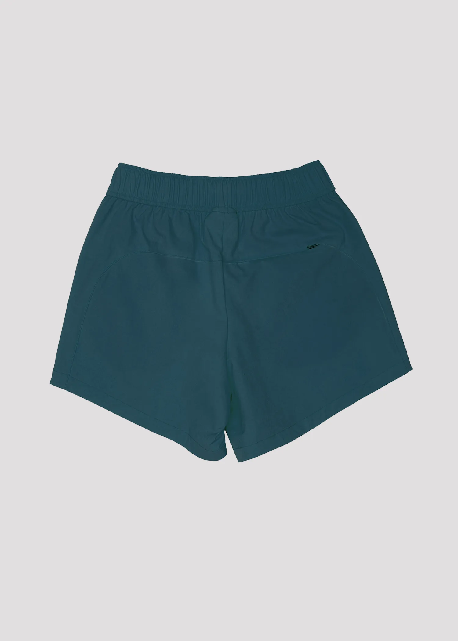 ARCHIVES: surf's up shorts (5")