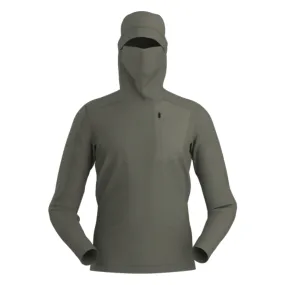 Arc'teryx Men's Rho LT Hoodie 2025 Forage