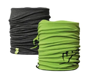 AT045 Arbortec Reversible Jersey Neck Warmer