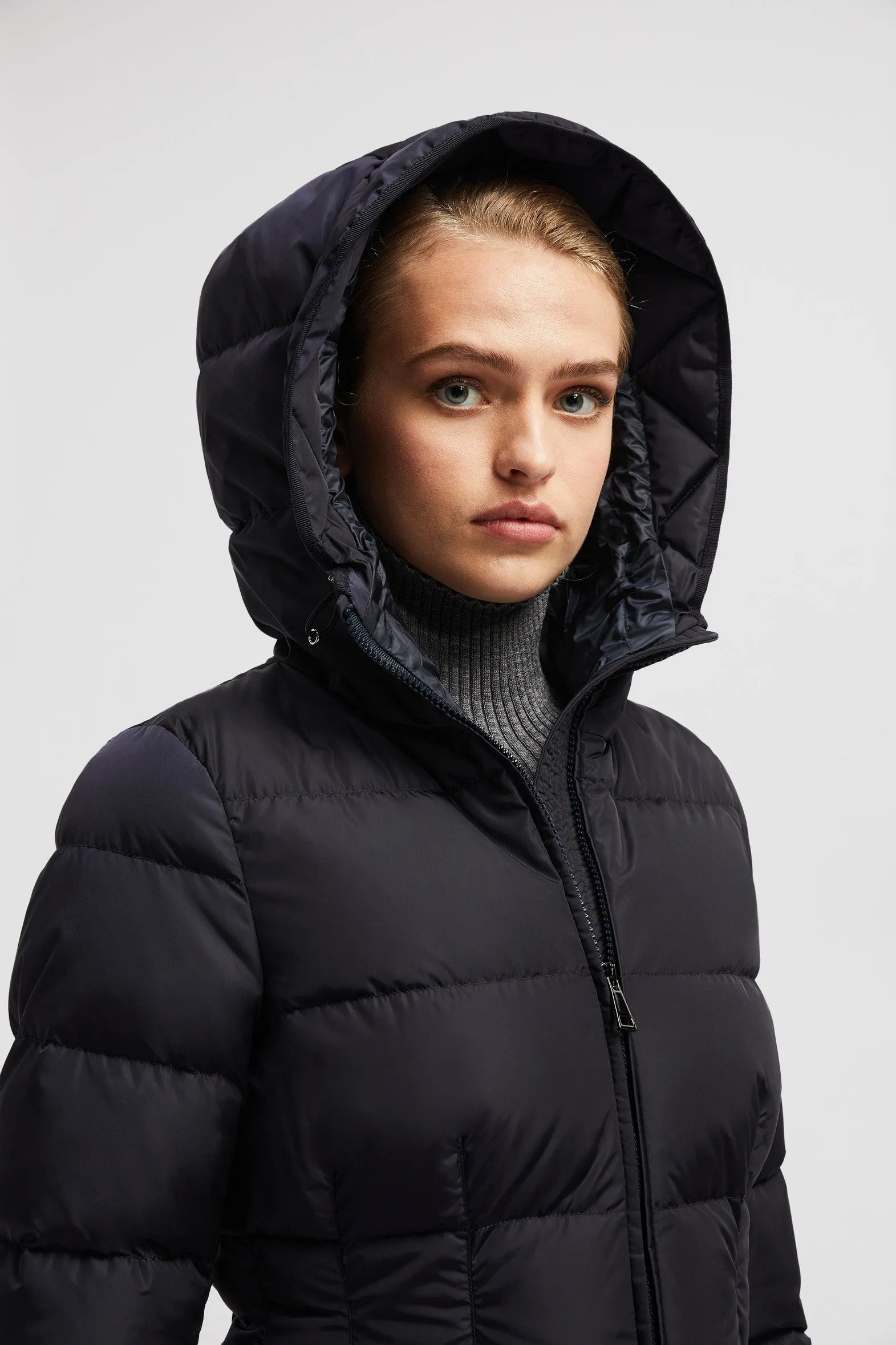 Avoce Short Down Jacket