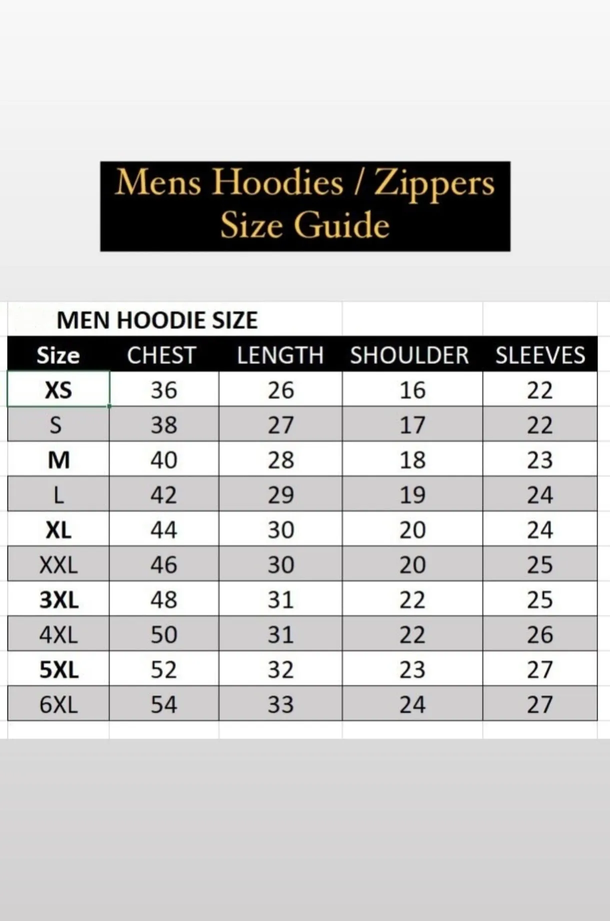 Balaclava Full Zip Up Streetwear Style Zipper Hoodie For Men's