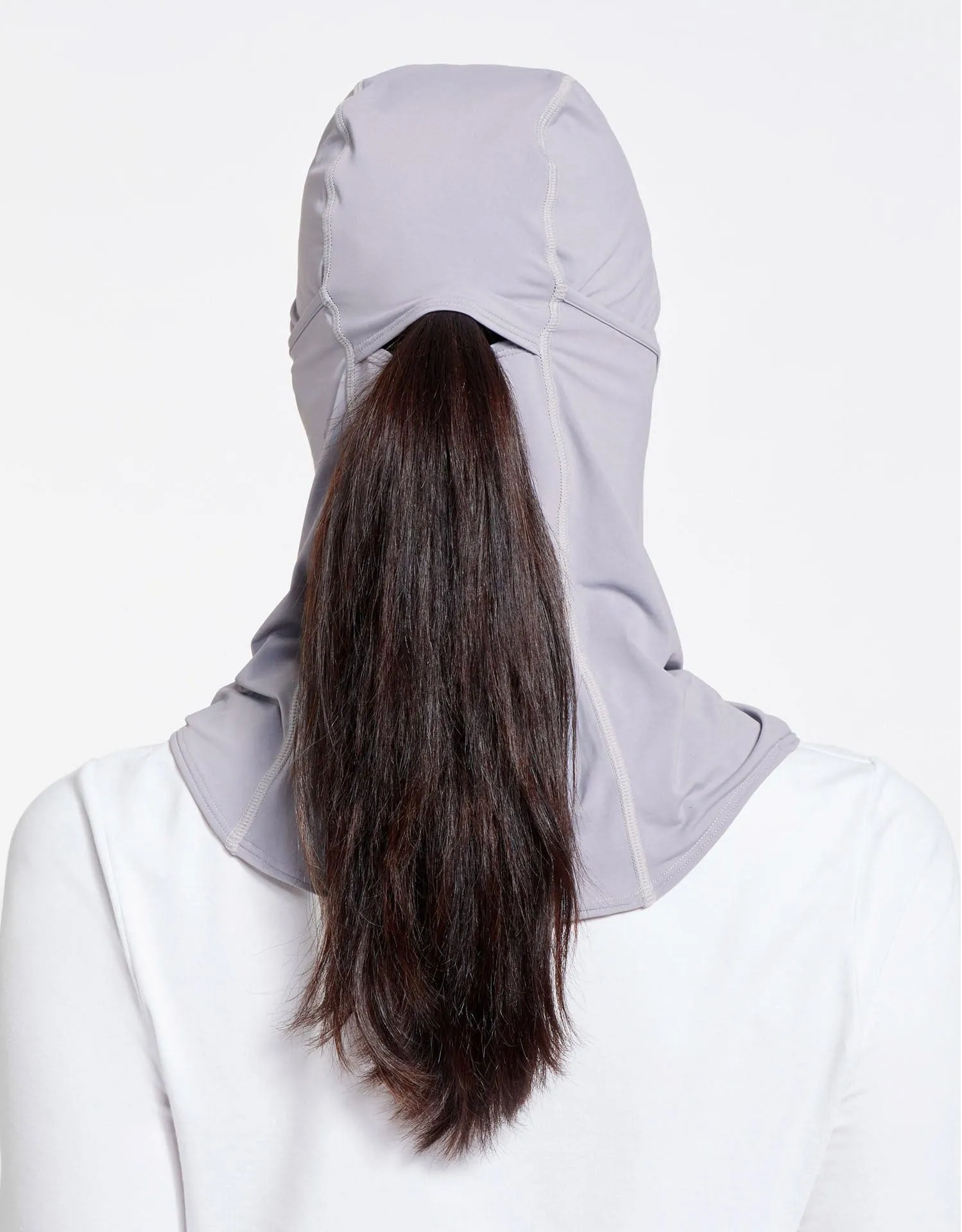 Balaclava UPF 50  Coolasun Breeze Collection